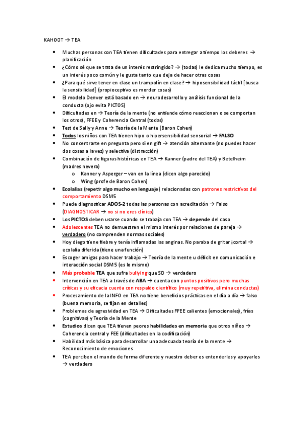 Miniatura del documento KAHOOT-TEA.pdf