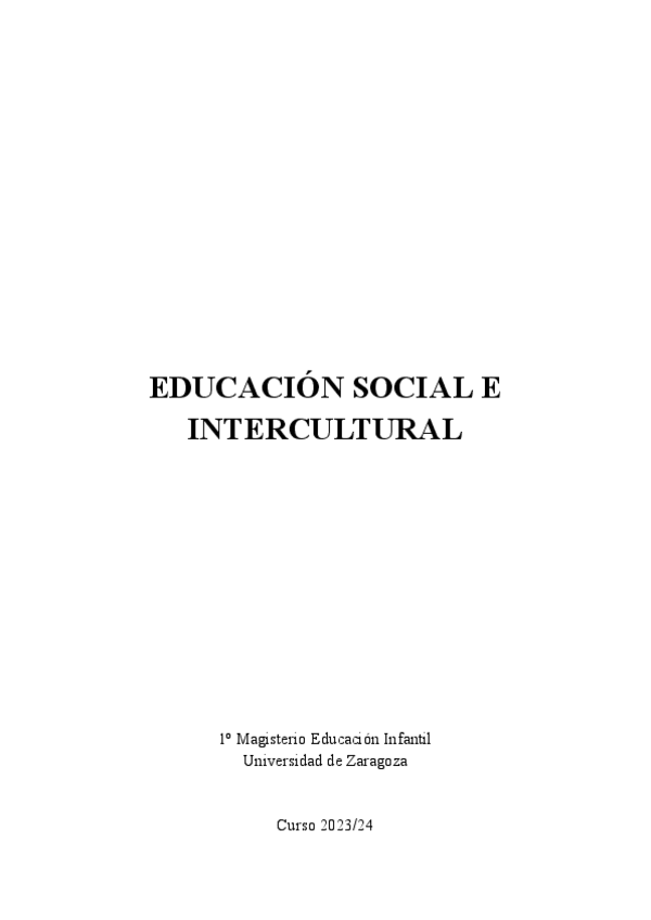 Miniatura del documento APUNTES-EDUCACION-SOCIAL-E-INTERCULTURAL.pdf