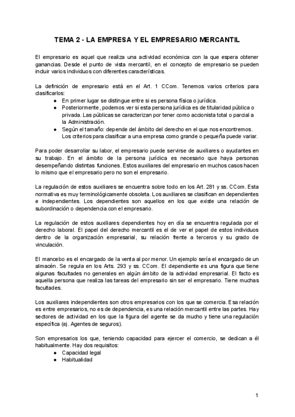 Miniatura del documento TEMA-2-LA-EMPRESA-Y-EL-EMPRESARIO-MERCANTIL.pdf