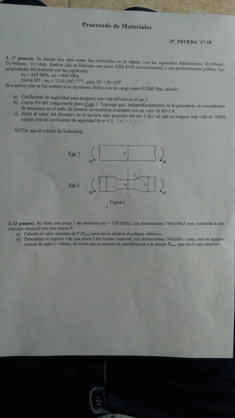 Miniatura del documento photo5864145830116699159.jpg