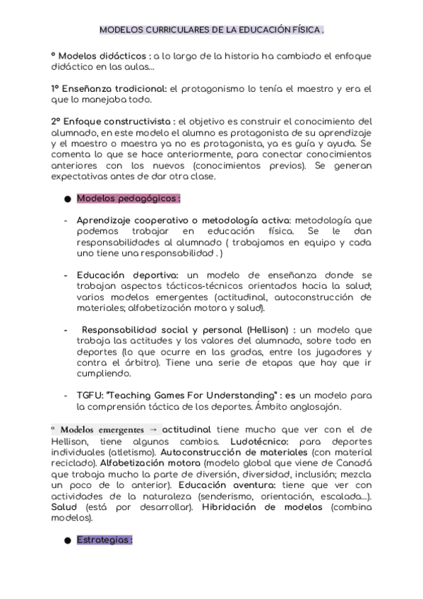 Miniatura del documento MODELOS-CURRICULARES-DE-LA-EDUCACION-FISICA.docx
