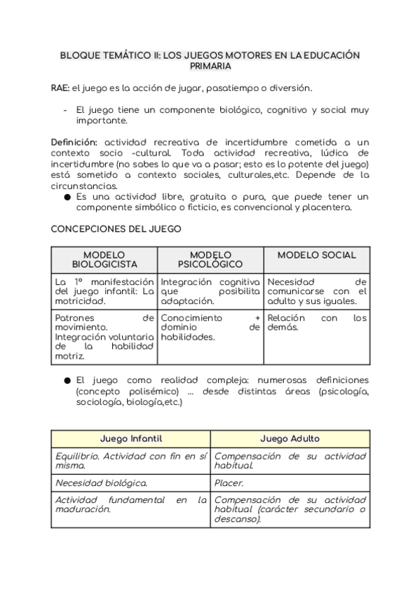 Miniatura del documento JUEGOS-MOTORES-E.P.docx