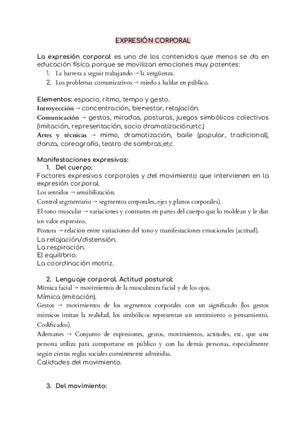 Miniatura del documento EXPRESION-CORPORAL-E-INICIACION-DEPORTIVA.docx