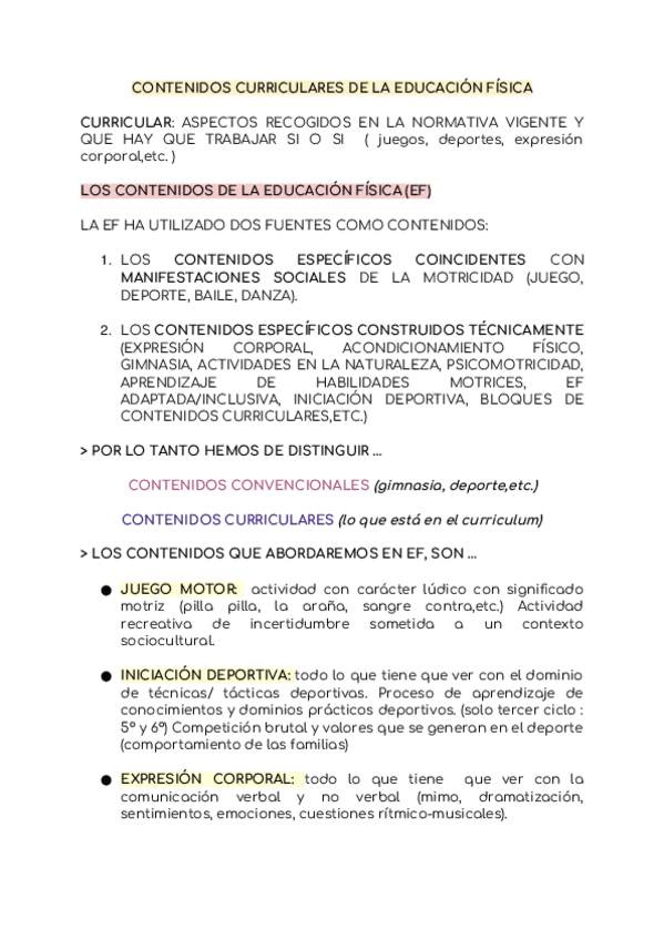 Miniatura del documento CONTENIDOS-CRRICULARES-DE-LA-EFI.docx