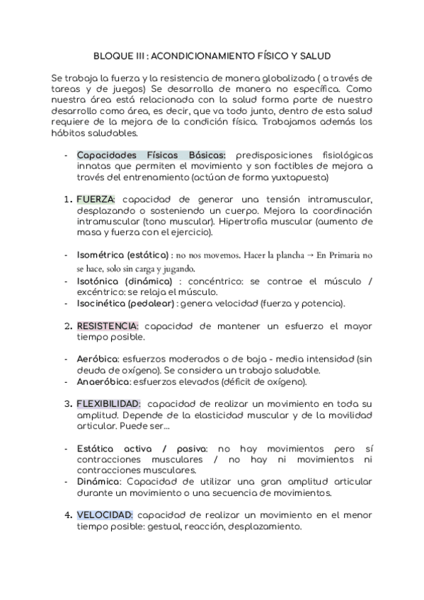 Miniatura del documento ACONDICIONAMIENTO-FISICO-Y-SALUD.docx