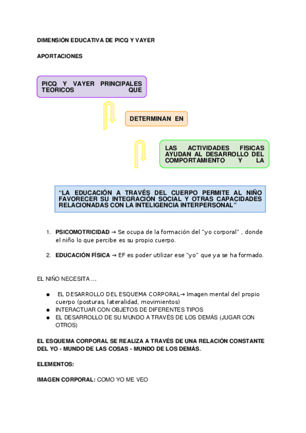 Miniatura del documento PICQ-Y-VAYER.docx
