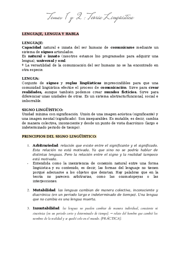 Miniatura del documento TEMAS-1-y-2-LENGUA.docx