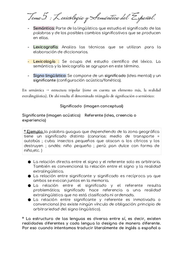 Miniatura del documento TEMA-5.docx