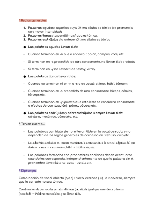 Miniatura del documento REGLAS-DE-ACENTUACION.docx