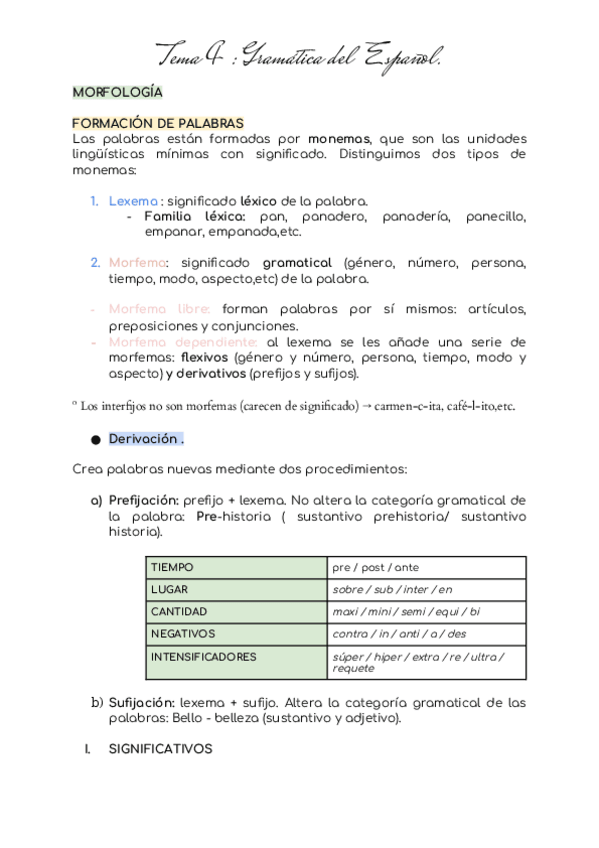 Miniatura del documento MORFOLOGIA.docx