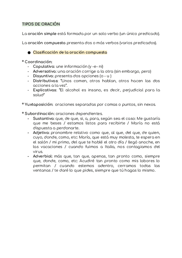 Miniatura del documento TIPOS-DE-ORACIONES.docx