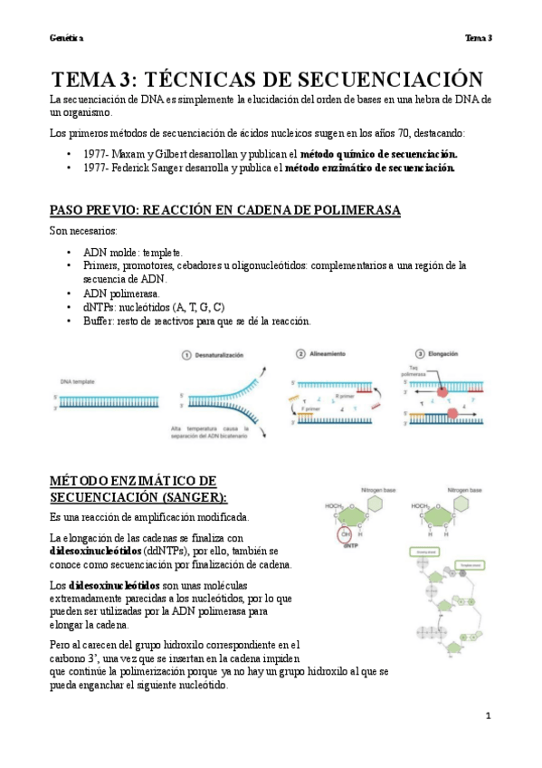 Miniatura del documento gen-3.pdf