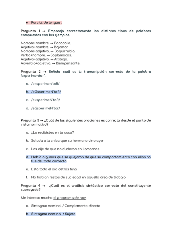 Miniatura del documento CORRECION-2o-PARCIAL-LENGUA.pdf