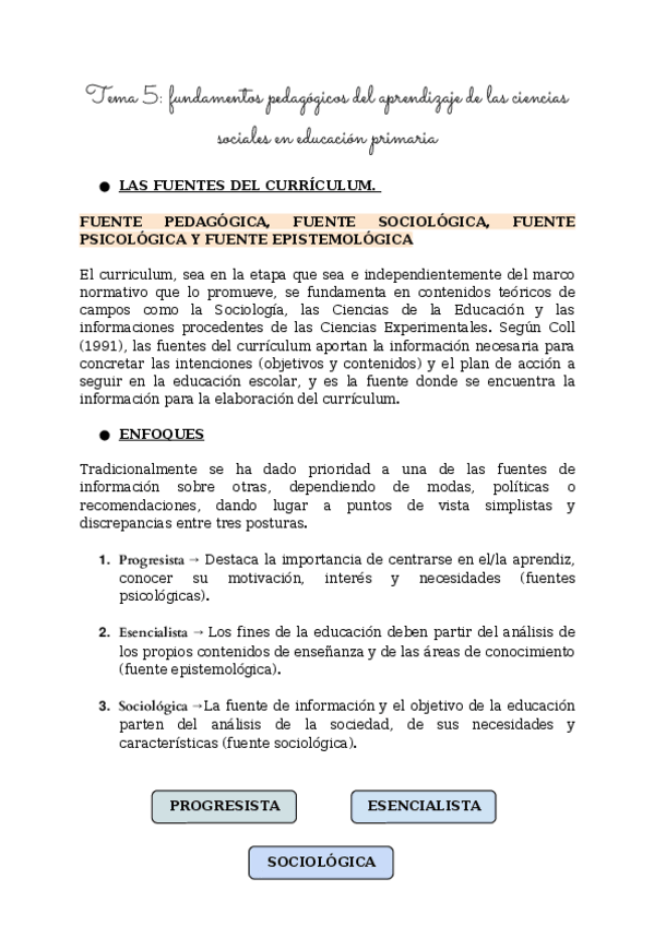 Miniatura del documento TEMA-5-FUNDAMENTOS-PEDAGOGICOS.docx