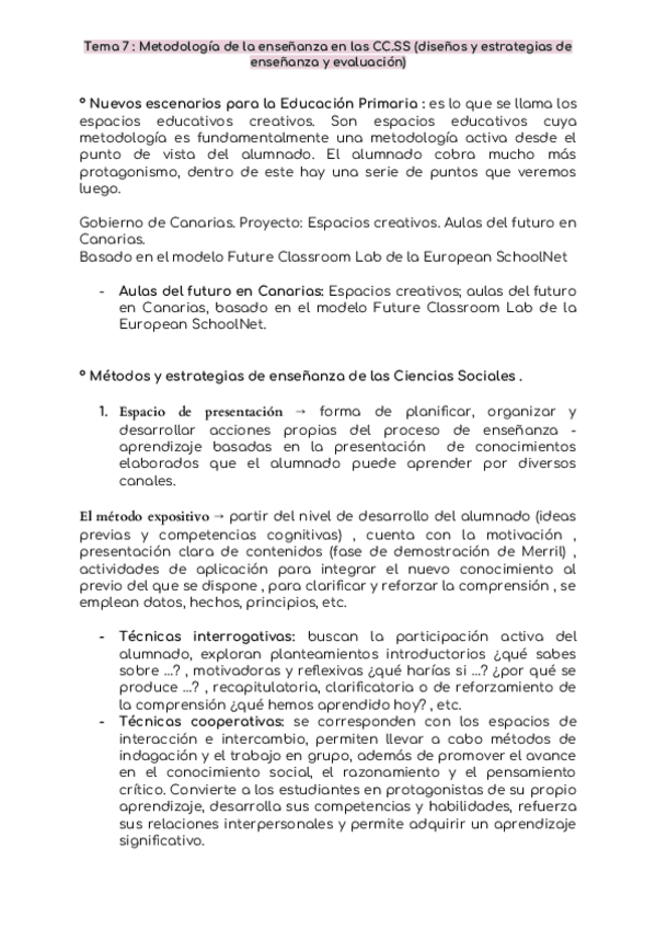 Miniatura del documento Tema-7-CC.SS.docx