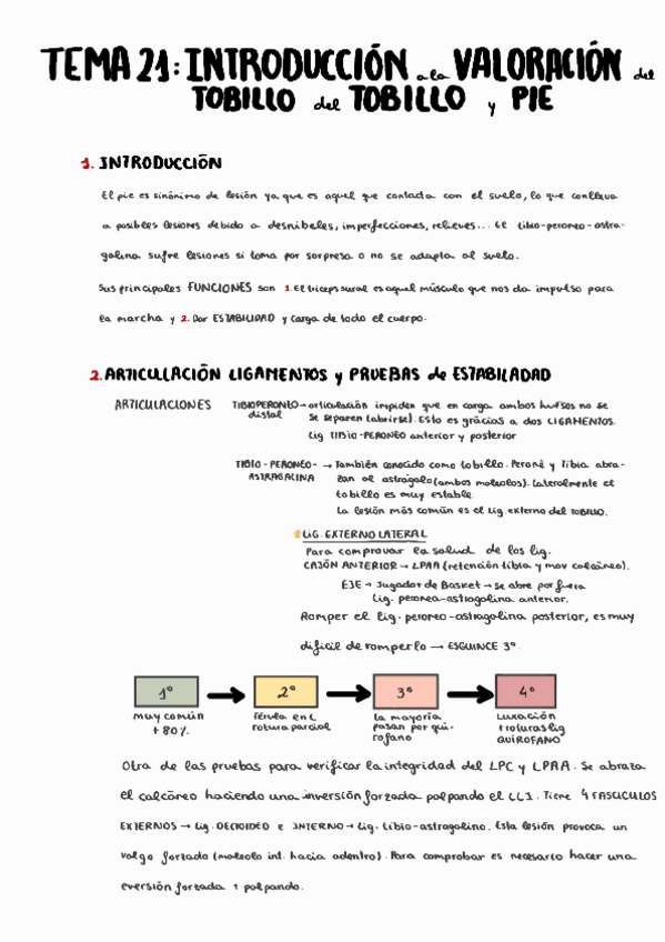 Miniatura del documento Apuntes-Valoracion-Temas-21-30.pdf