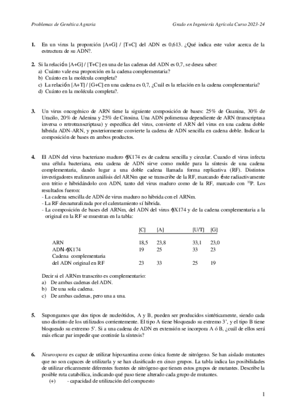 Miniatura del documento Problemas-Genetica-Agraria-2023.24.doc