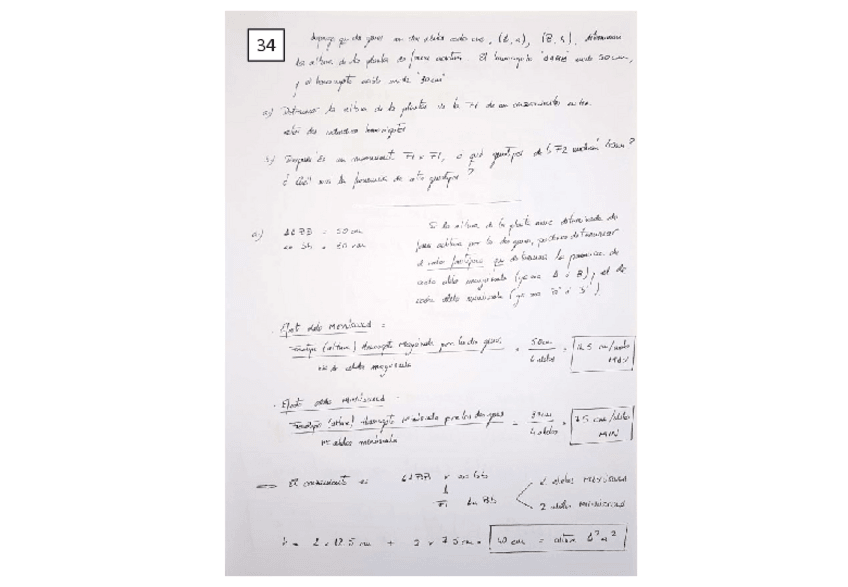 Miniatura del documento GA-2022.23-Problema-34-35.pdf