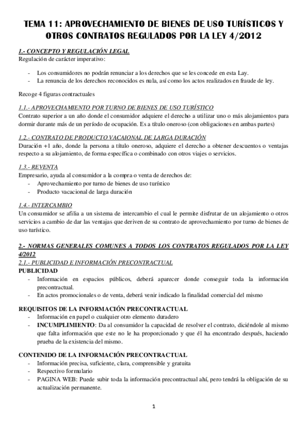 Miniatura del documento TEMA-11.pdf