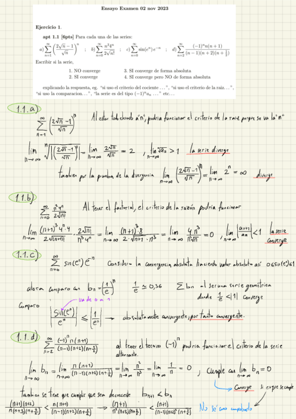 Miniatura del documento Examen-Prueba-2-De-Noviembre.pdf