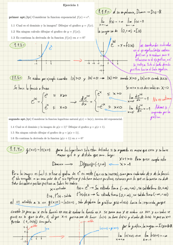 Miniatura del documento Examen-Prueba-15-Diciembre.pdf