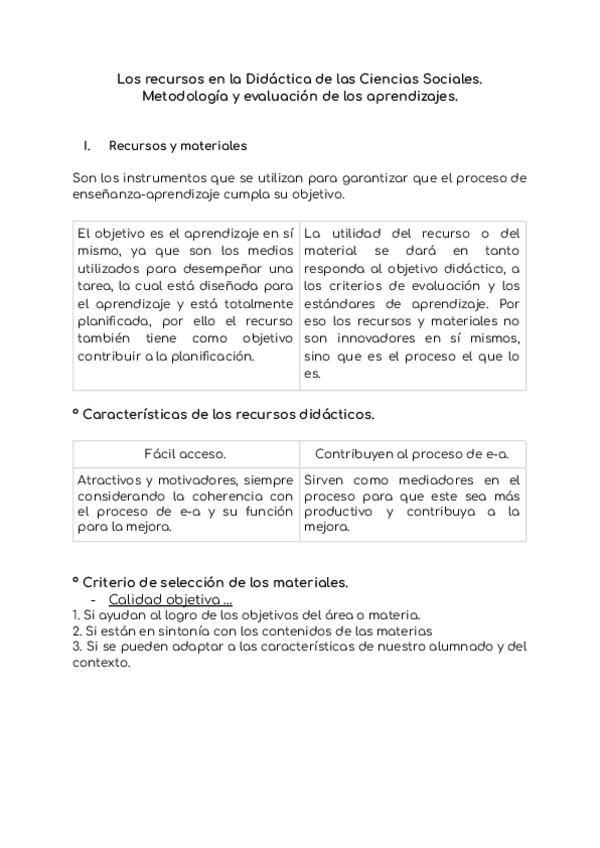 Miniatura del documento TEMA-8-CC.SS.pdf