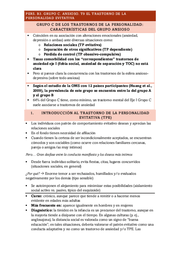 Miniatura del documento PERS.-B4.-GRUPO-C.-ANSIOSO.-T9-EL-TRASTORNO-DE-LA-PERSONALIDAD-EVITATIVA.pdf