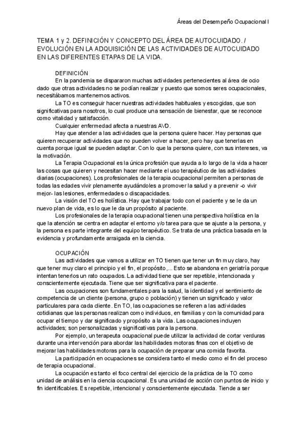 Miniatura del documento ADO-I-temario.pdf