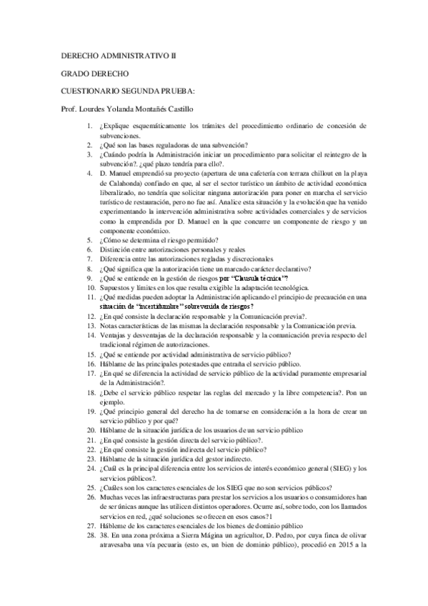Miniatura del documento CUESTIONARIO-SEGUNDA-PRUEBA-DE-CLASE.pdf