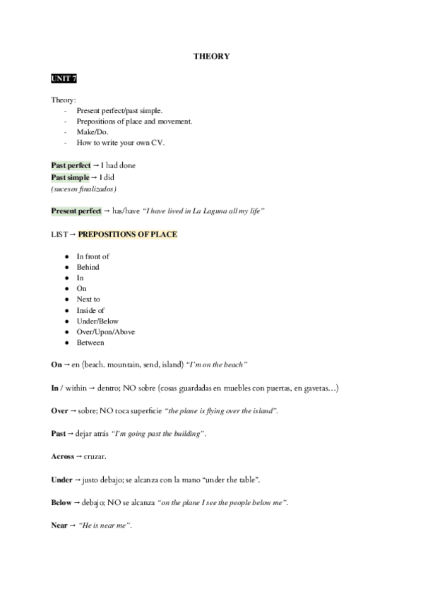 Miniatura del documento UNITS-7-Y-8.docx