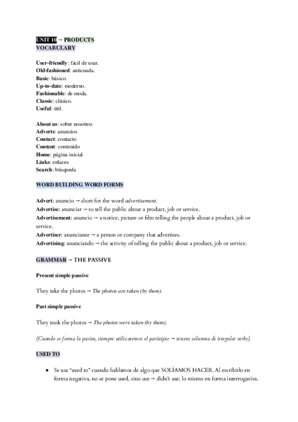 Miniatura del documento UNIT-10.docx