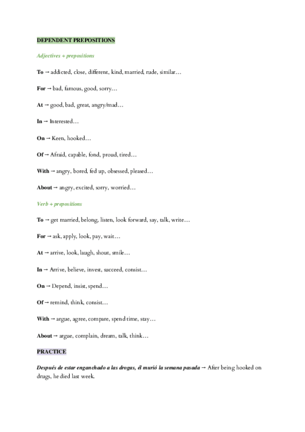 Miniatura del documento DEPENDENT-PREPOSITIONS.docx