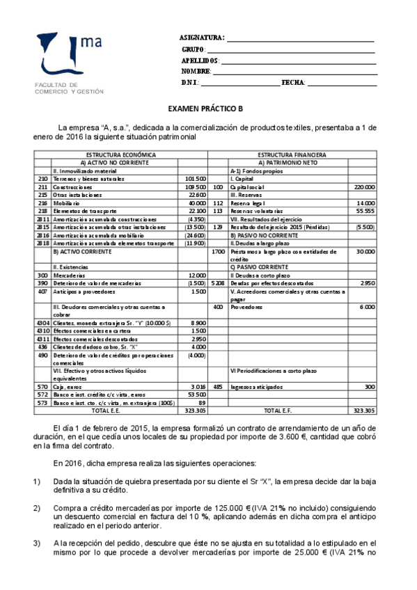 Miniatura del documento Supuesto de examen.pdf