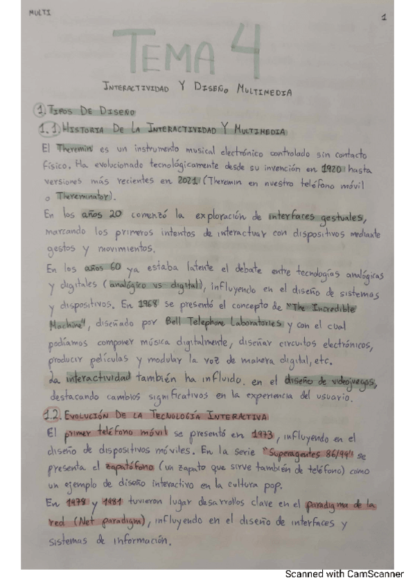 Miniatura del documento Tema-4.-Interactividad-y-diseno-multimedia.pdf