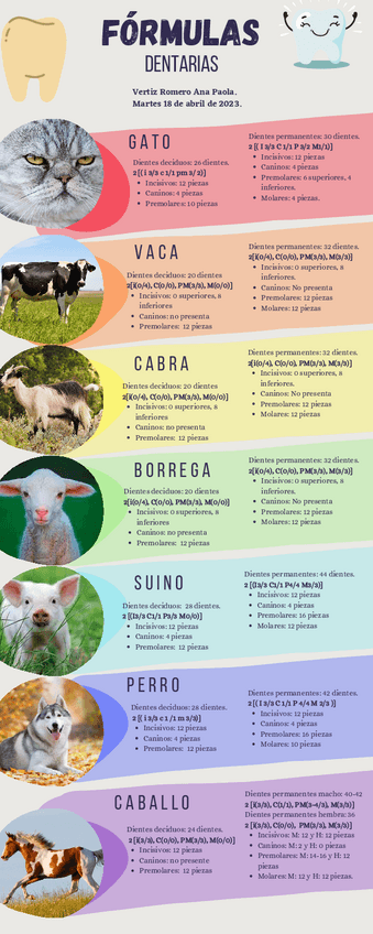 Miniatura del documento Tarea-3.-Formulas-dentarias.pdf