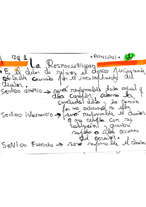 Miniatura del documento Responsabilidad-Civil.pdf