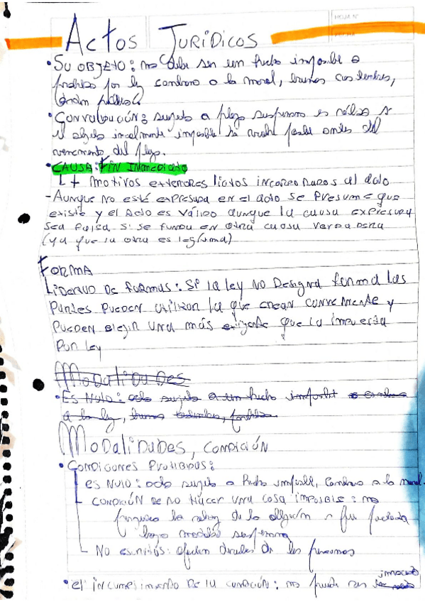 Miniatura del documento Actos-Juridicos.pdf