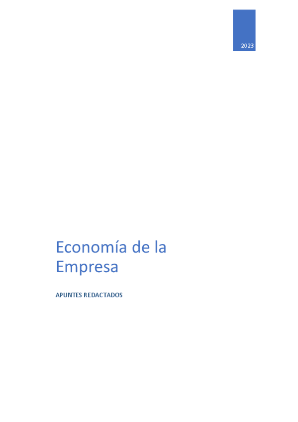 Miniatura del documento Economia-2-Apuntes.pdf