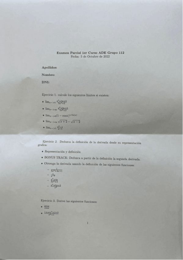 Miniatura del documento Parcial-1-Instrumentos-Matematicos.pdf