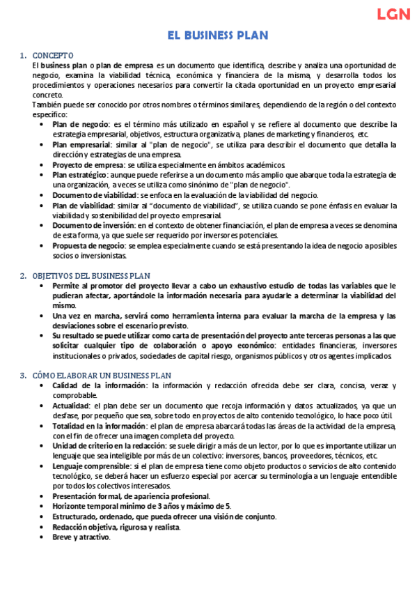 Miniatura del documento Tema-3.pdf