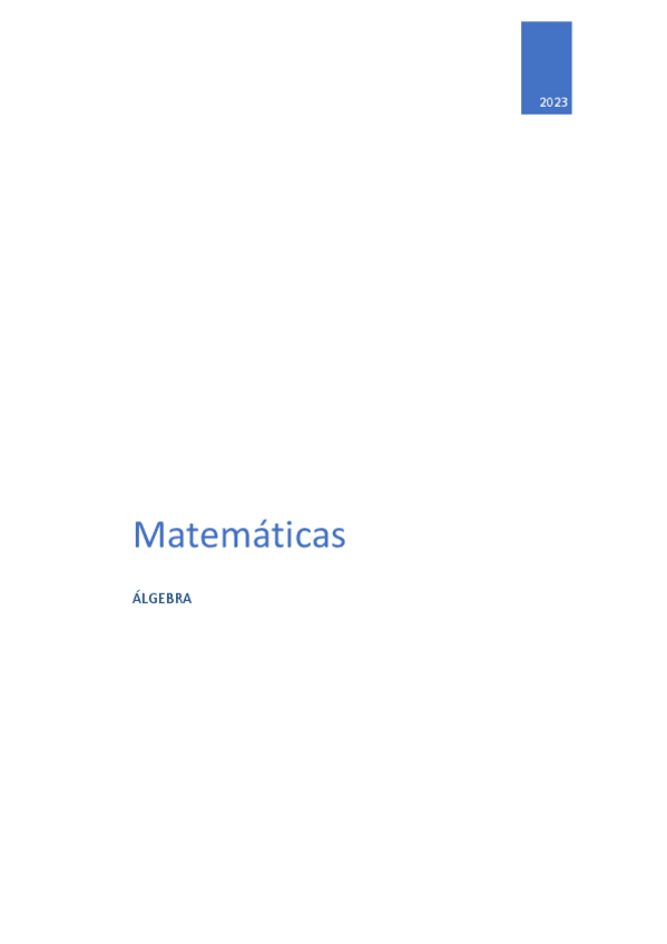 Miniatura del documento Mates-Algebra-2-Bach.pdf