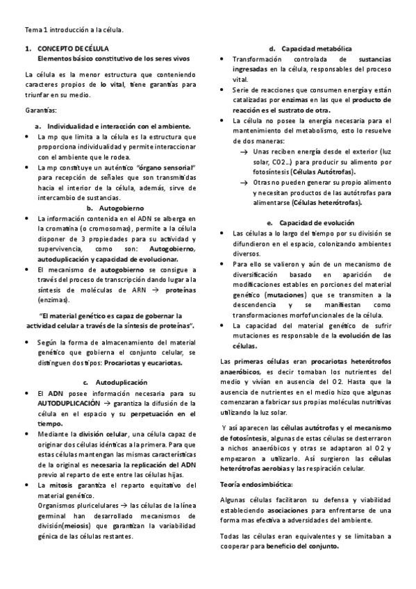 Miniatura del documento Tema-1-introduccion-a-la-celula.pdf