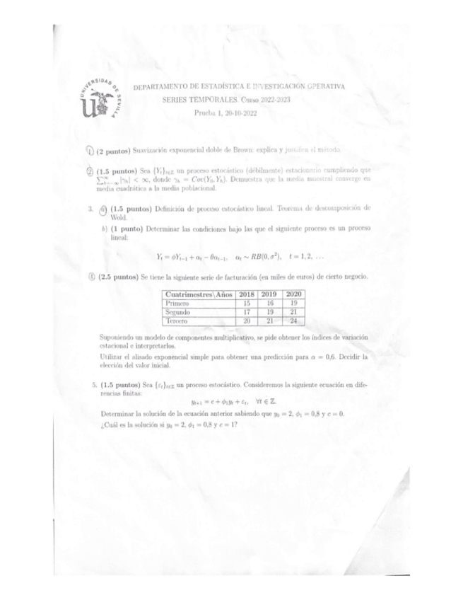 Miniatura del documento Prueba-1-ST-2023-2024.pdf