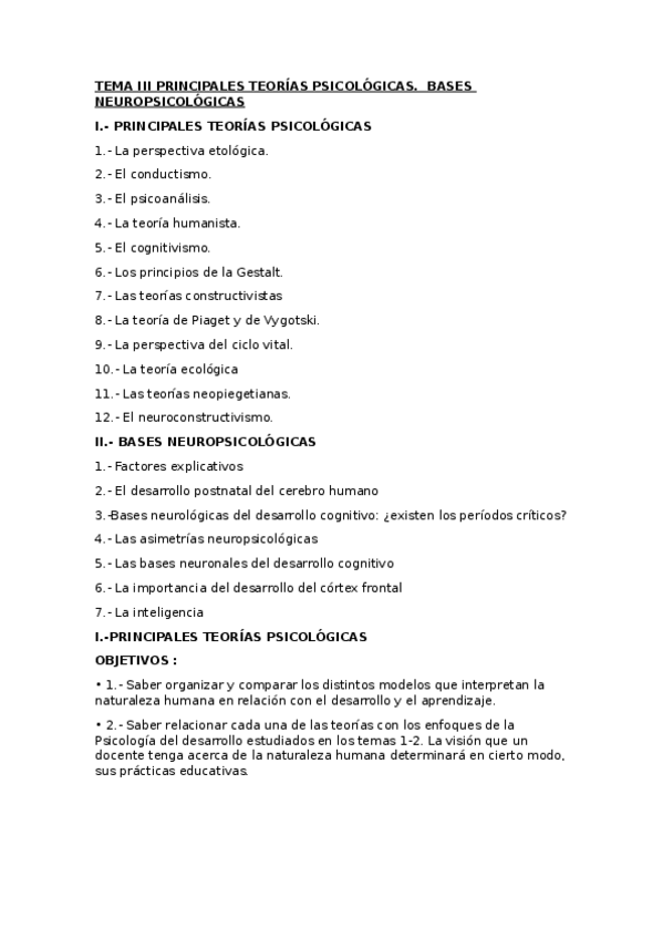 Miniatura del documento TEMA-III-PRINCIPALES-TEORIAS-PSICOLOGICAS.docx