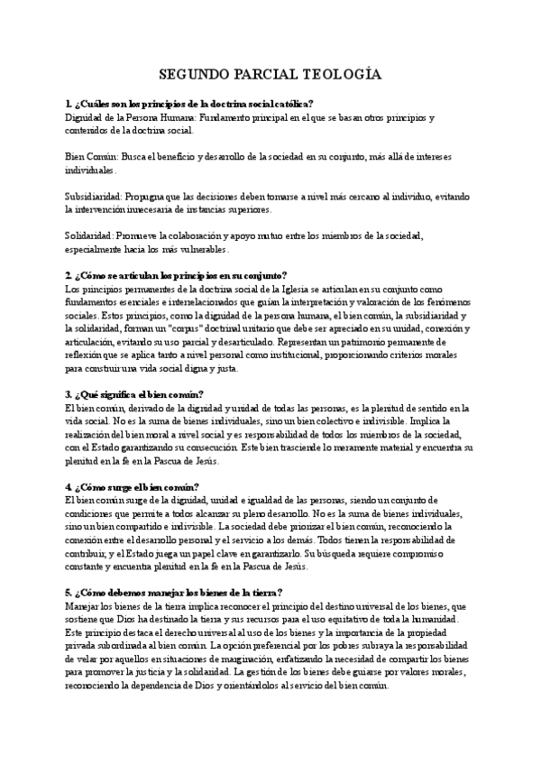 Miniatura del documento PREGUNTAS-Segundo-Parcial-resueltas.pdf