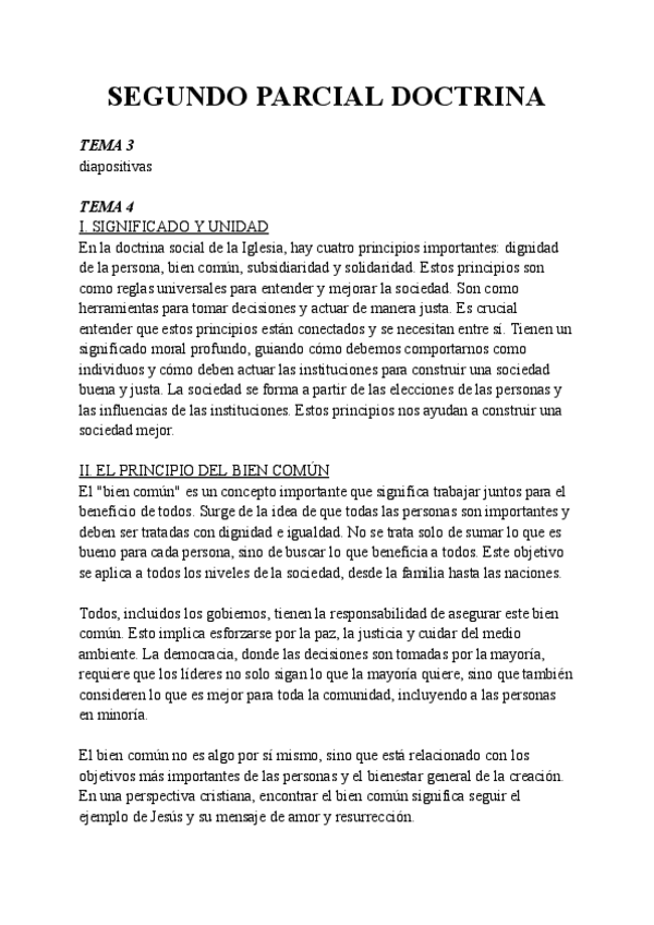 Miniatura del documento SEGUNDO-PARCIAL-DOCTRINA.pdf