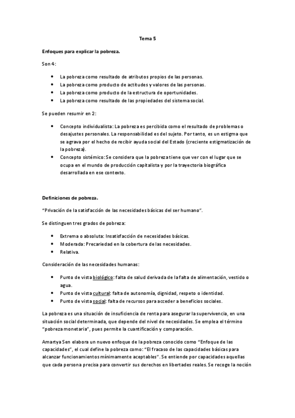 Miniatura del documento Tema-5.pdf