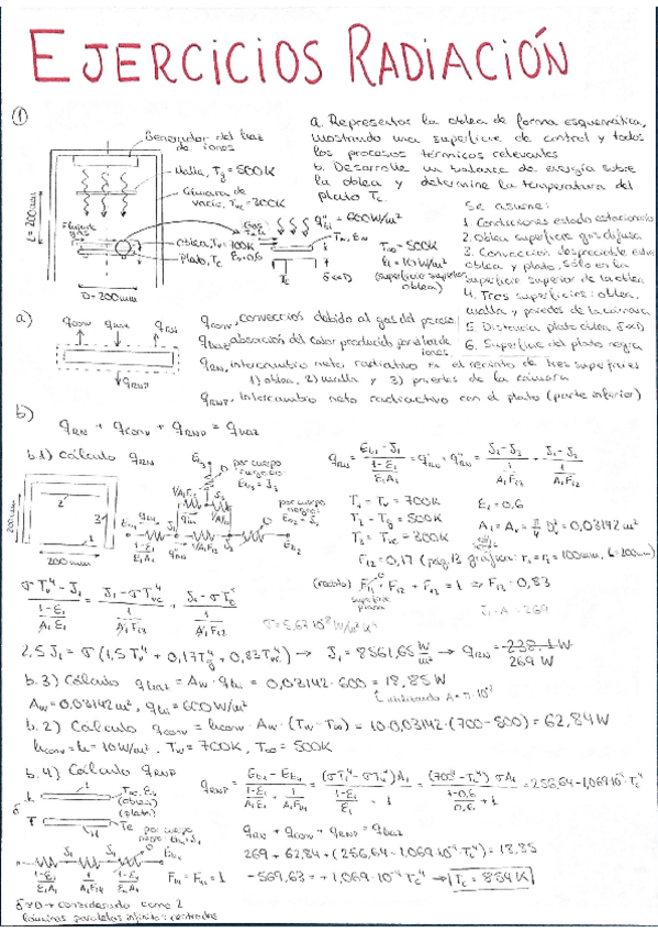 Miniatura del documento Problemas resueltos radiación.pdf