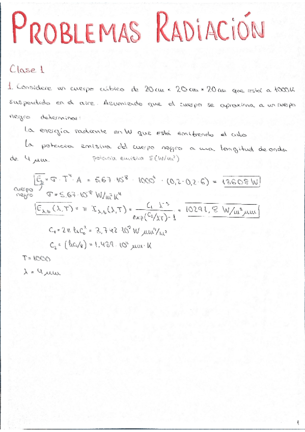 Miniatura del documento Problemas clase radiación.pdf
