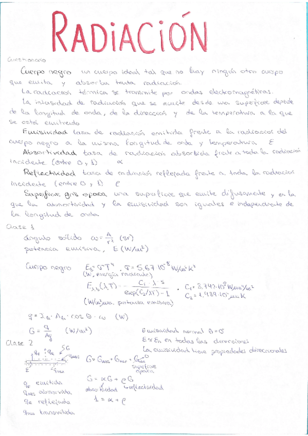 Miniatura del documento Resumen Radiación.pdf
